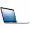 Sửa main - Lỗi mất sạc MacBook Air A1465 2015 2
